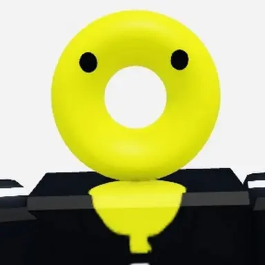 Profile image of 밍