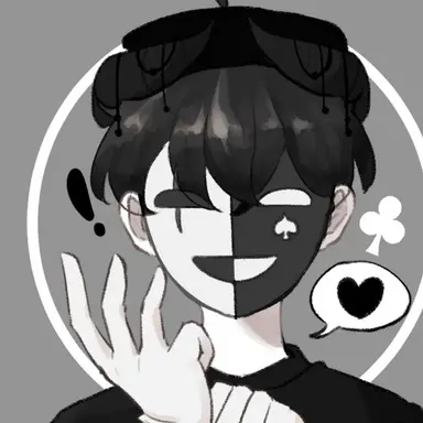 Profile image of 채스터