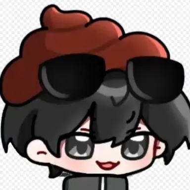 Profile image of 이핑구