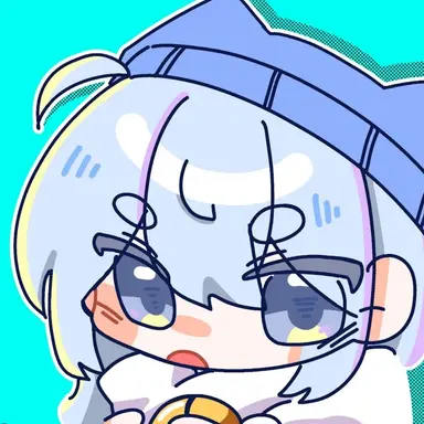 Profile image of 타코아끼