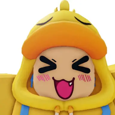 Profile image of 꽥