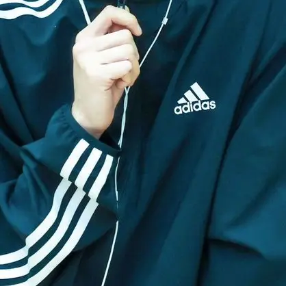 ravenroom의 KSJ