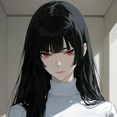 Profile image of Choi Ju-hee