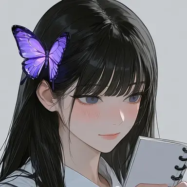 Profile image of Jennifer Roel