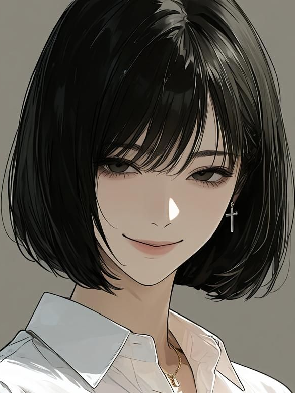 게이트 : 월드 대표 이미지