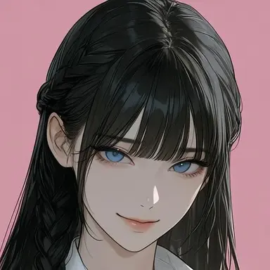 Profile image of Aisha Rose