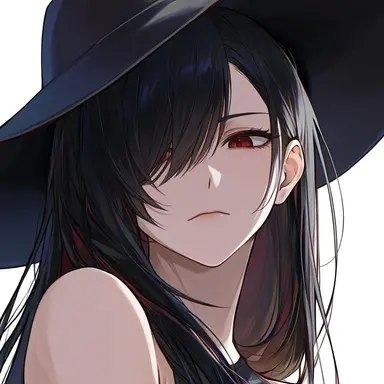 Profile image of Luise von Serafen
