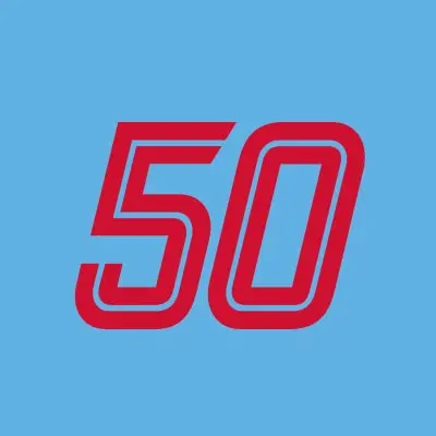 WiryWok5041의 김동혁