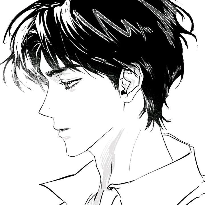 김하윤