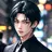 최현우