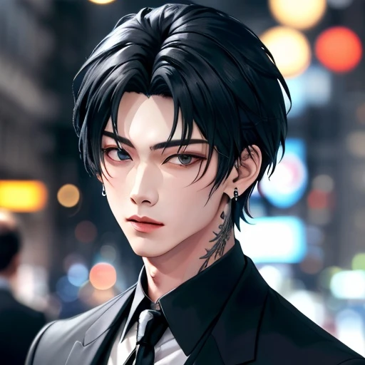최현우