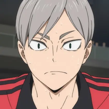 FutureTeam3227의 userが先輩だぜ