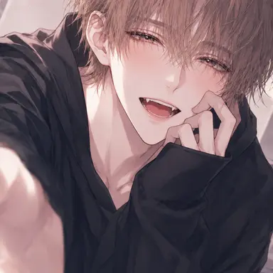 Profile image of 린타로