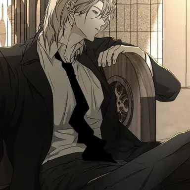 Profile image of 김태한