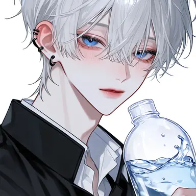 Profile image of 하루