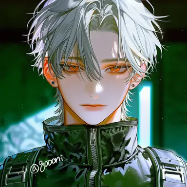 Profile image of ビン・ハソン