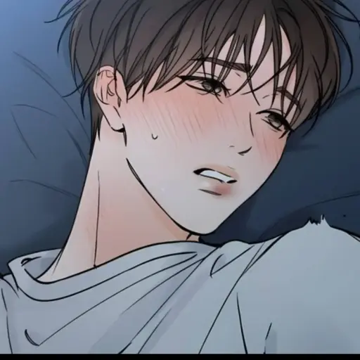 FickleGlove4166의 김은혁
