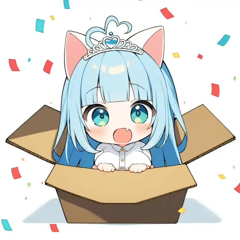 VainMamba5540의 ルル