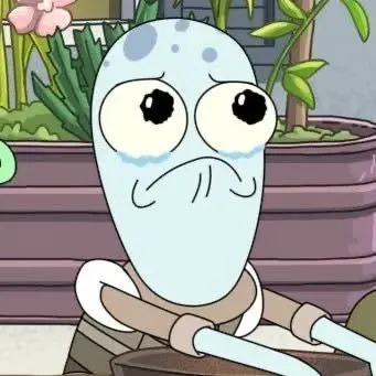 Profile image of Yumylack.