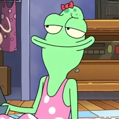 Profile image of Jesse.