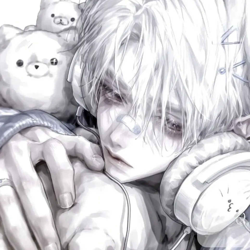 mong_dream의 심이월