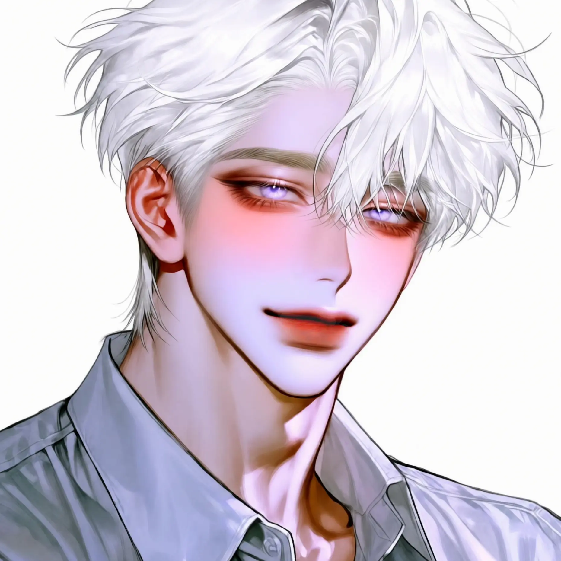 mong_dream의 심이월