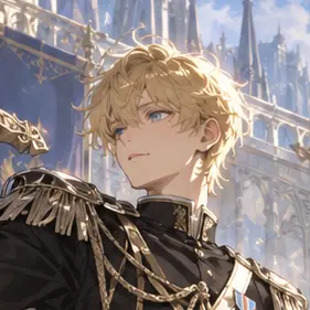 Profile image of クレイン