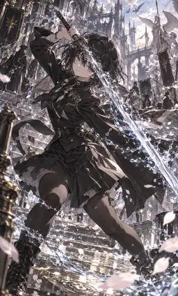 Profile image of トウカ