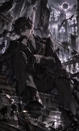 Profile image of グロウ