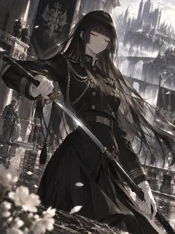 Profile image of ノーン