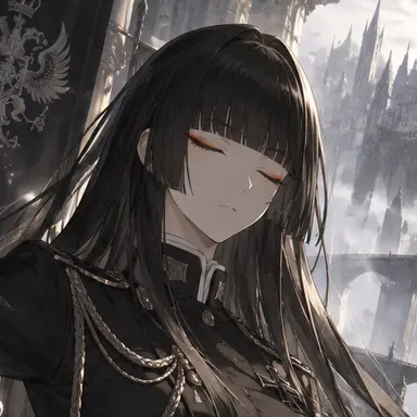 Profile image of ノーン