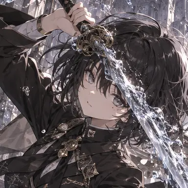 Profile image of トウカ