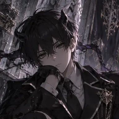 Profile image of グロウ
