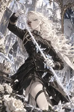Profile image of シンデレラ