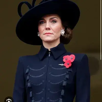 WarmDeath6959의 Kate middleton