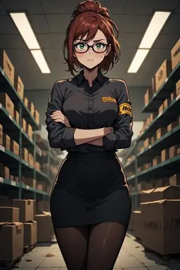 Profile image of Marlene