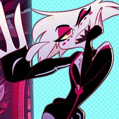 Profile image of エンジェル