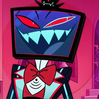 Profile image of V3