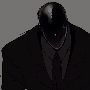 Ден 대표 이미지