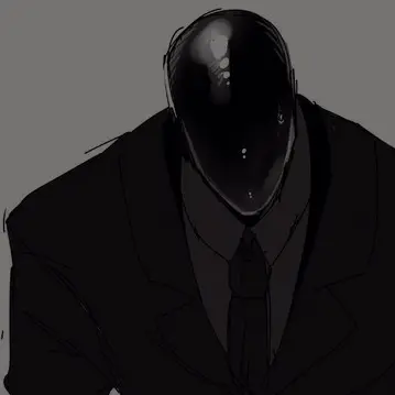 Profile image of 덴