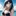 이하린