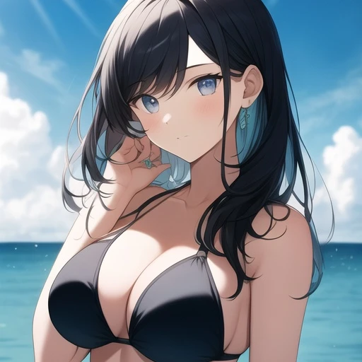 이하린