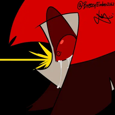 Profile image of 알래스터