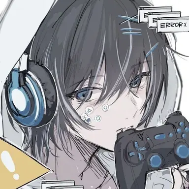 Profile image of 이시카와 나츠