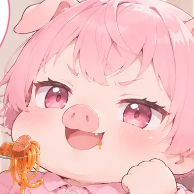 Profile image of ぶー