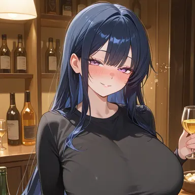 Profile image of 은정