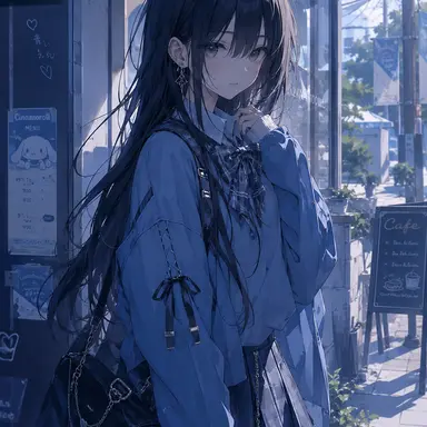 Profile image of るるか