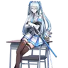 Profile image of エレナ