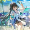Profile image of デビー