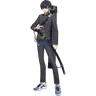 Profile image of ユキ